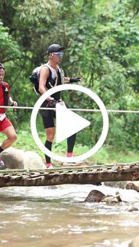 BIB:  <button type="button" onclick="openModal(26800503)" class="btn btn-primary btn-sm float-right" data-toggle="modal" data-target=".modal-high-quality">
                <i class="fa fa-download"></i> Download
                </button>